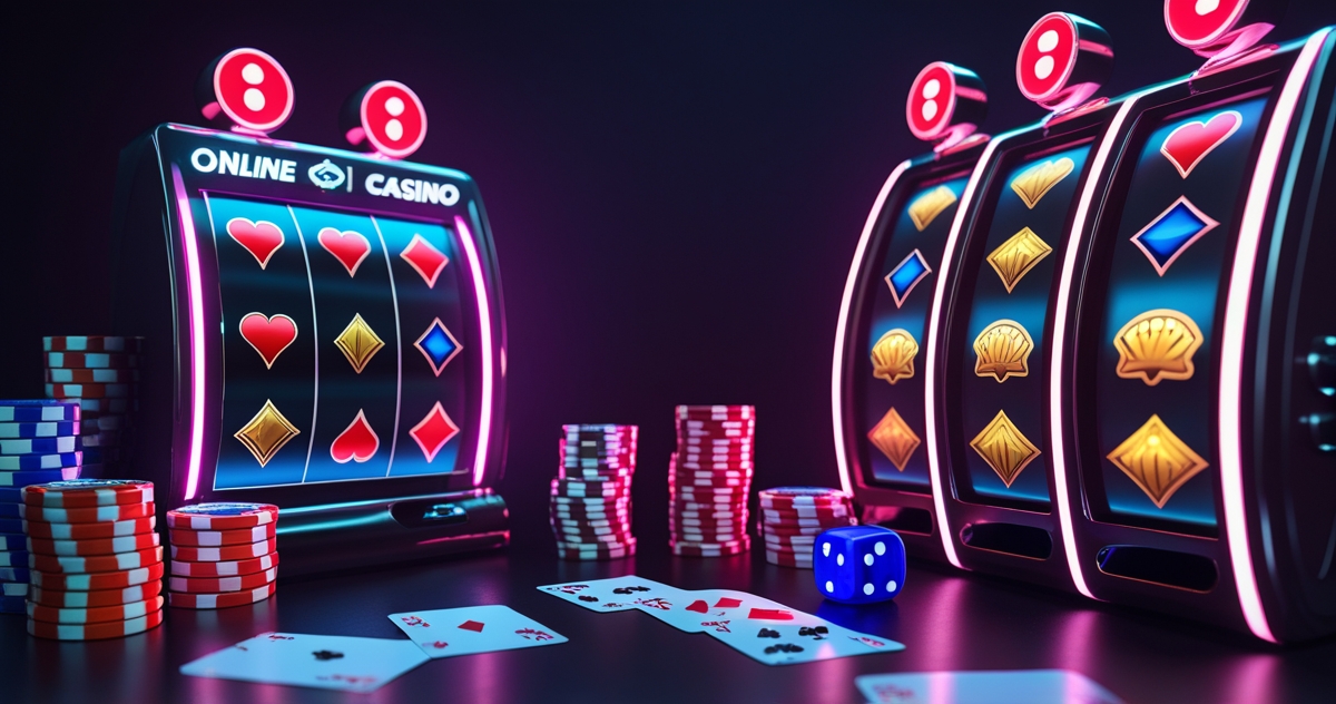 มือใหม่เริ่มเล่น UFA246 ควรรู้อะไรบ้าง